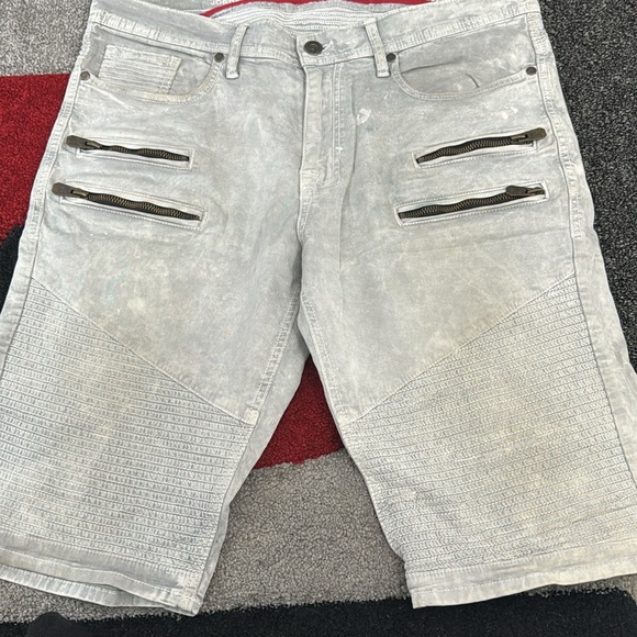 Jordan Craig shorts 🩳 - Picture 2 of 3